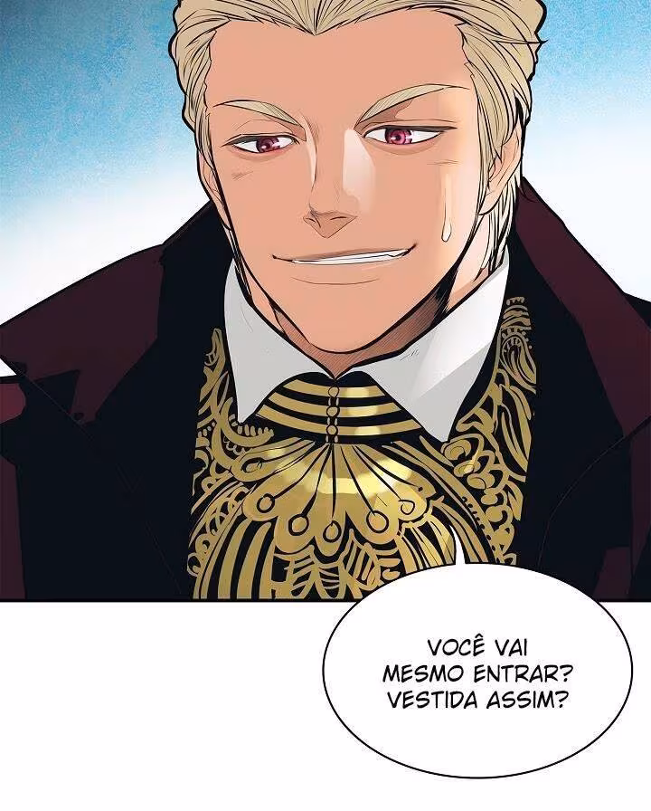 Página do Capítulo 54