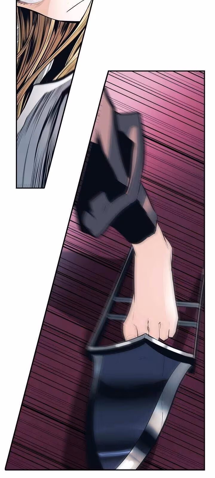 Página do Capítulo 55