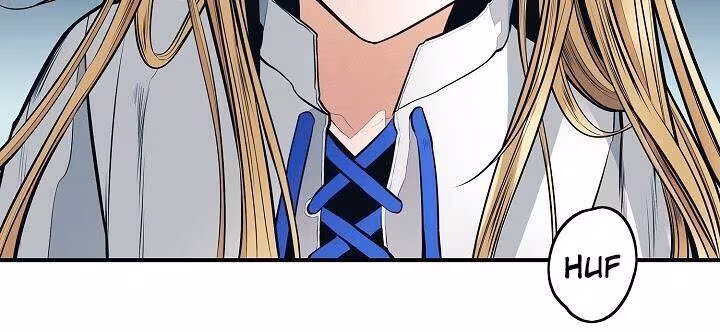 Página do Capítulo 55