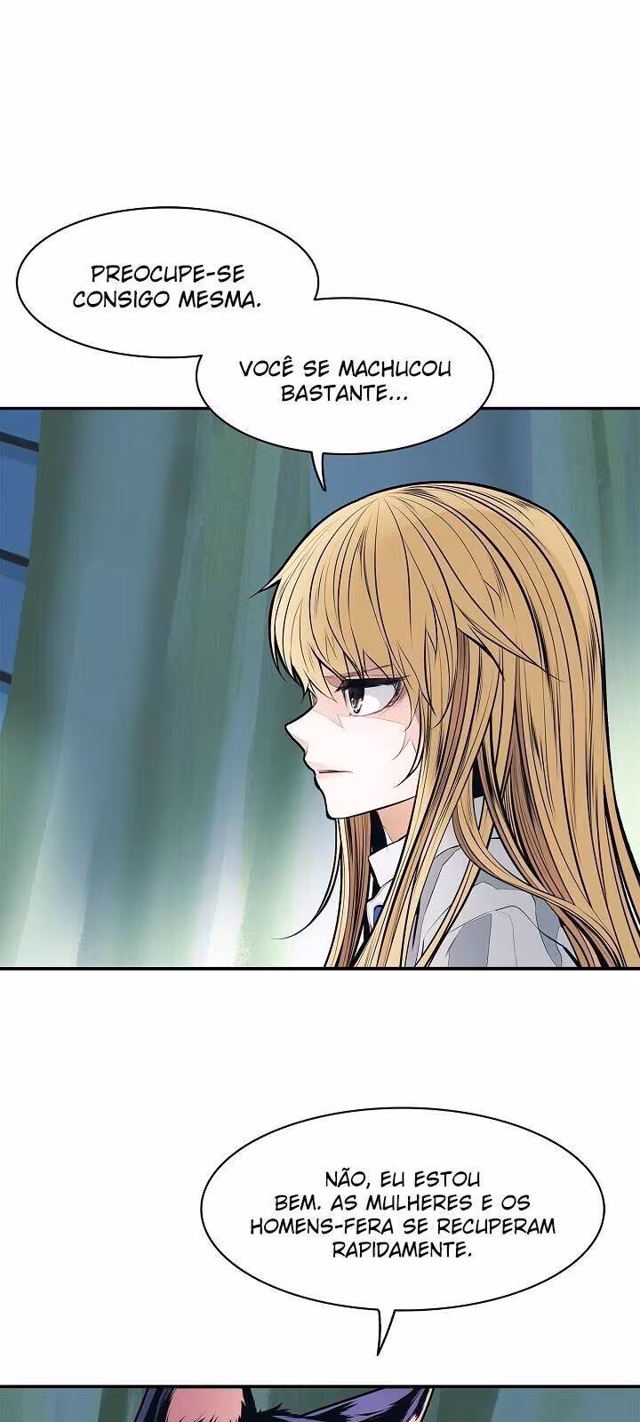 Página do Capítulo 55