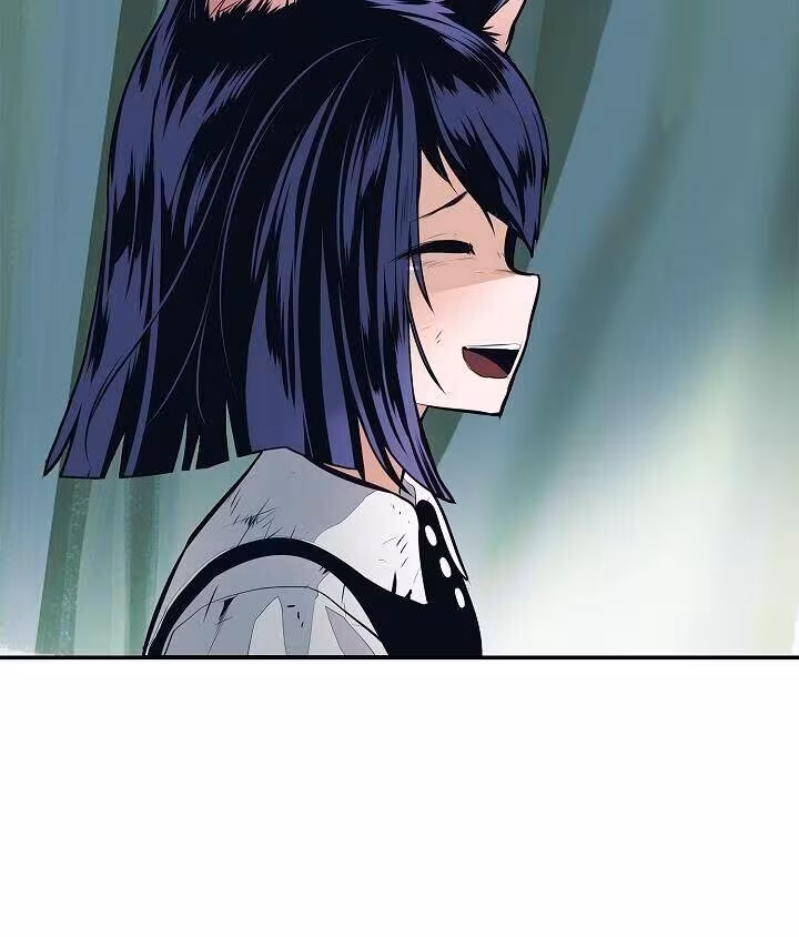 Página do Capítulo 55