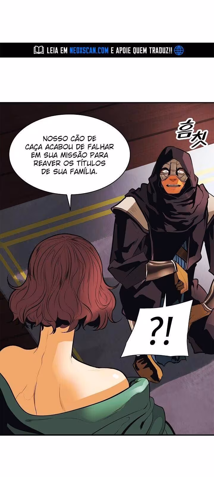 Página do Capítulo 55