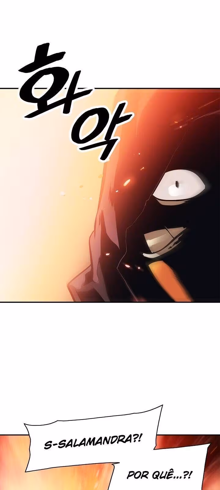 Página do Capítulo 55