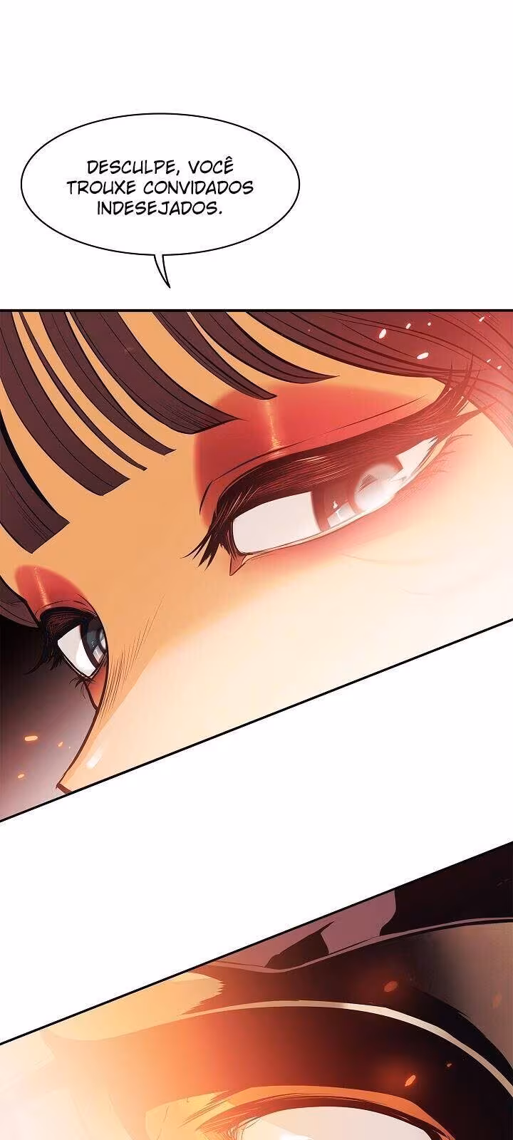 Página do Capítulo 55