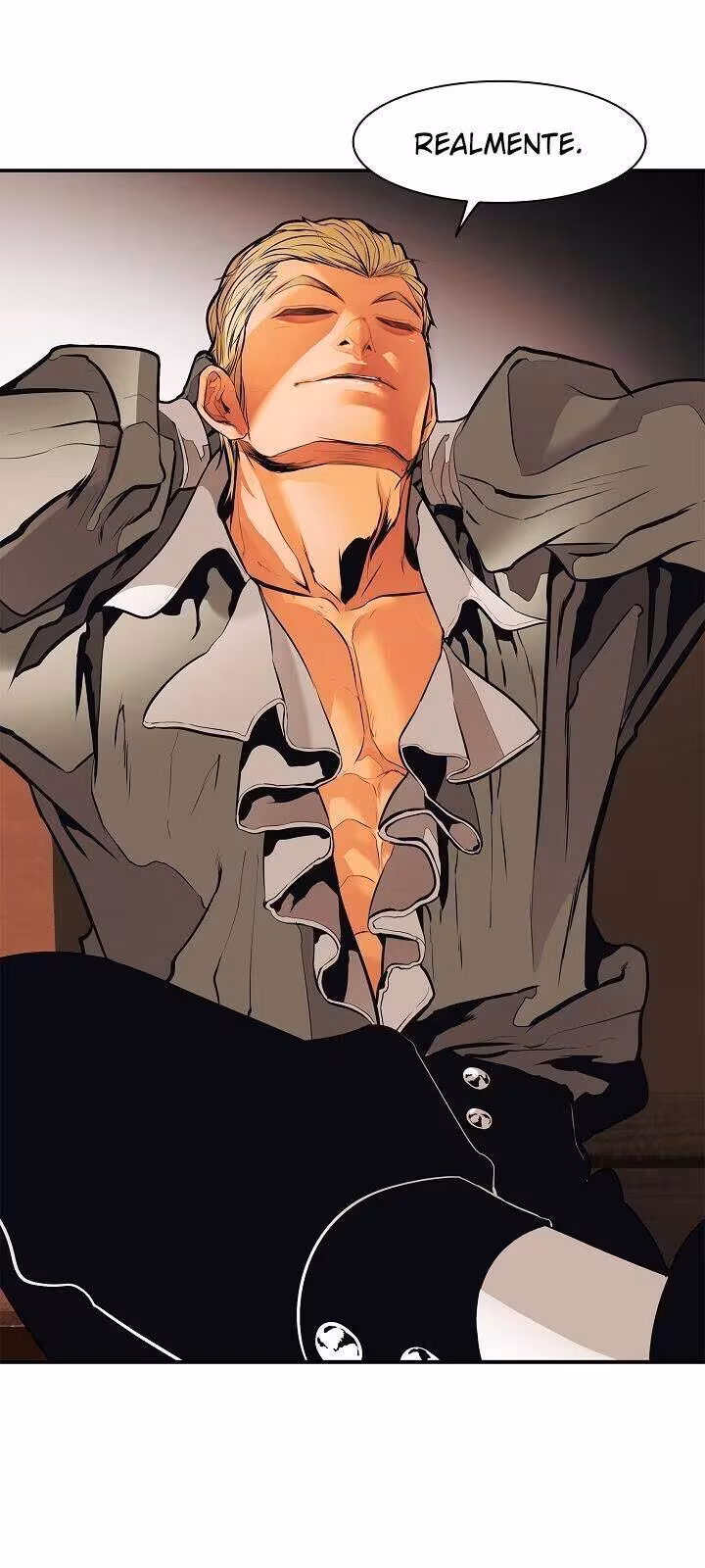 Página do Capítulo 55