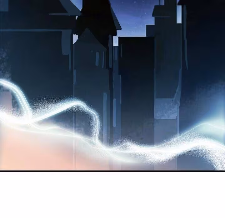 Página do Capítulo 55