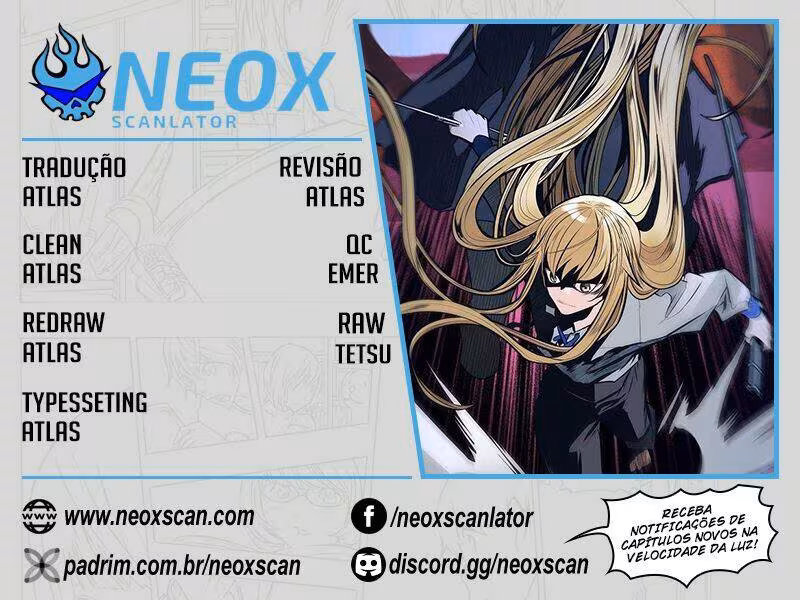 Página do Capítulo 55