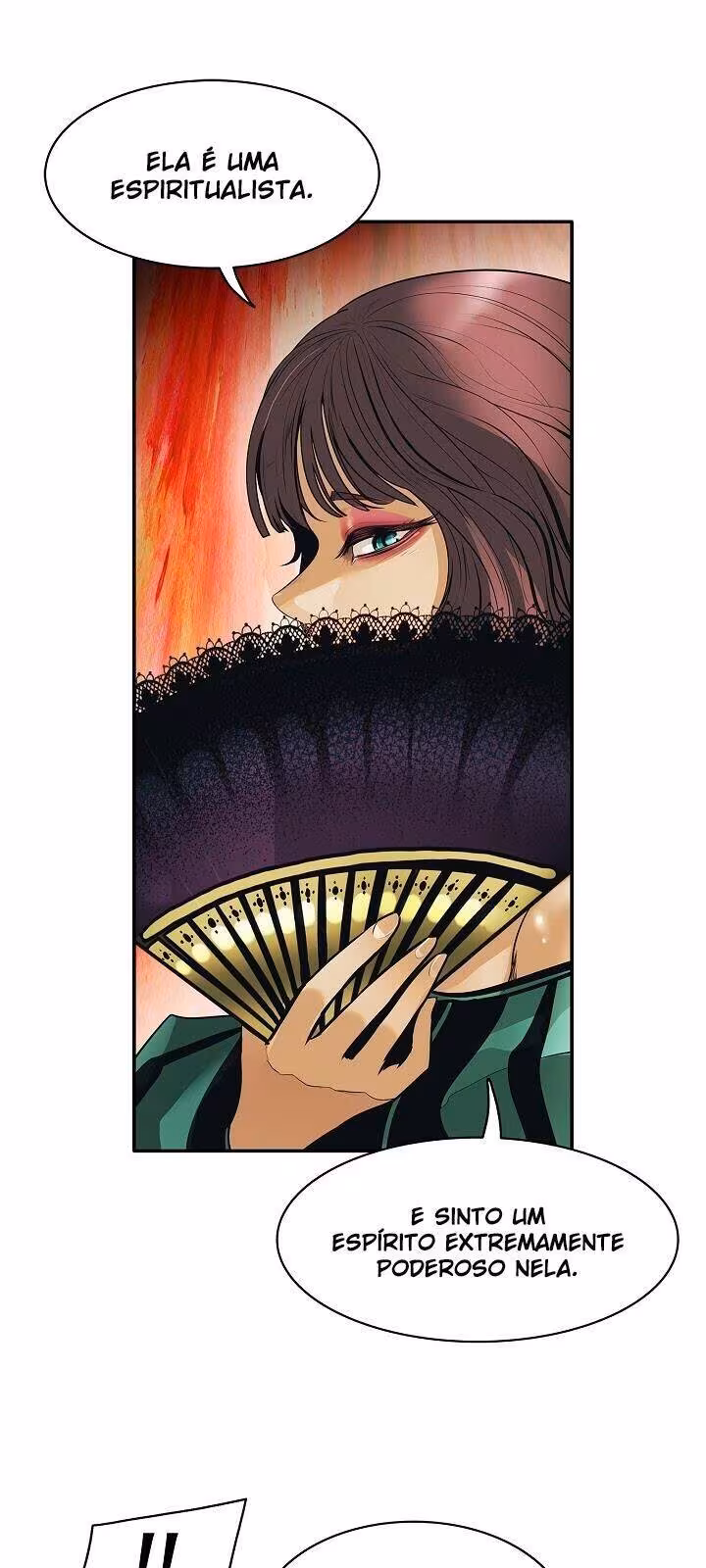 Página do Capítulo 55