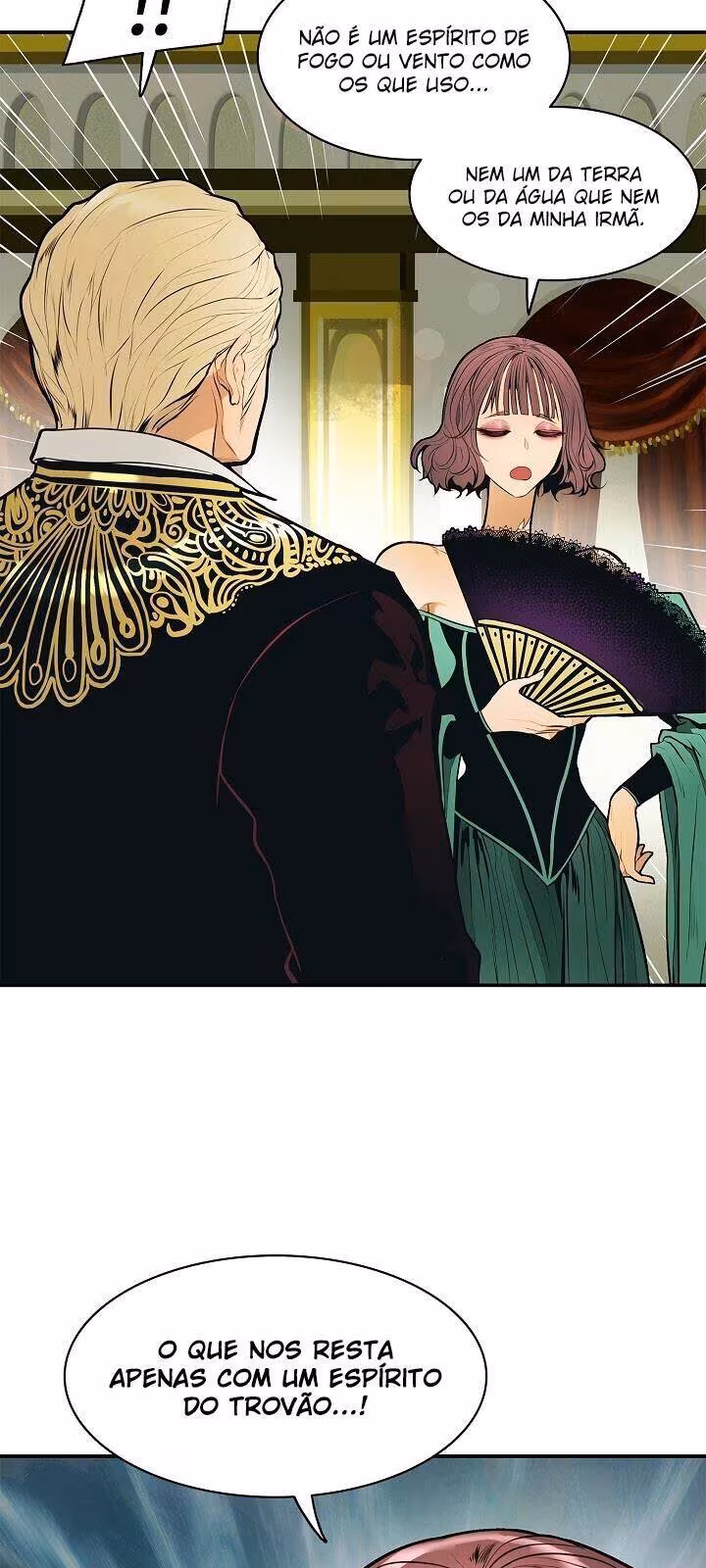 Página do Capítulo 55