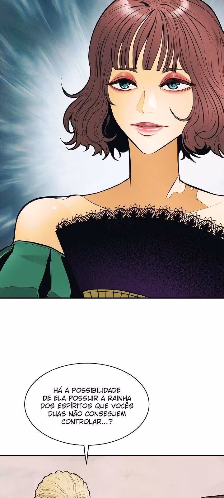 Página do Capítulo 55