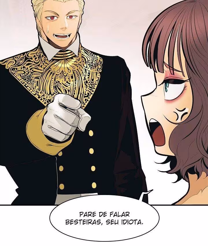 Página do Capítulo 55