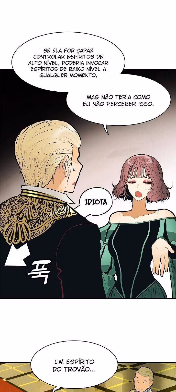 Página do Capítulo 55