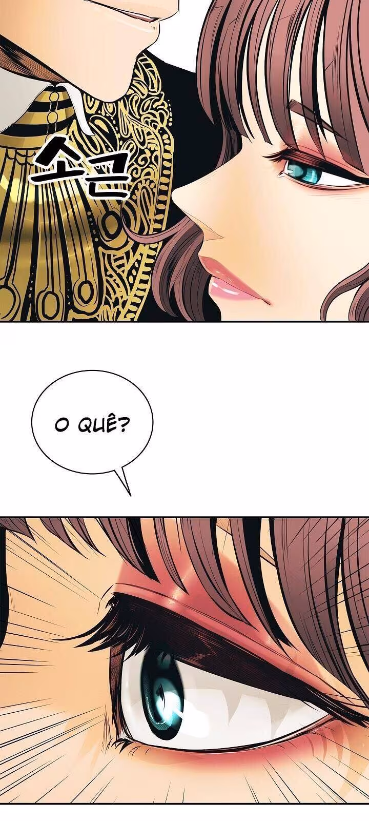 Página do Capítulo 55