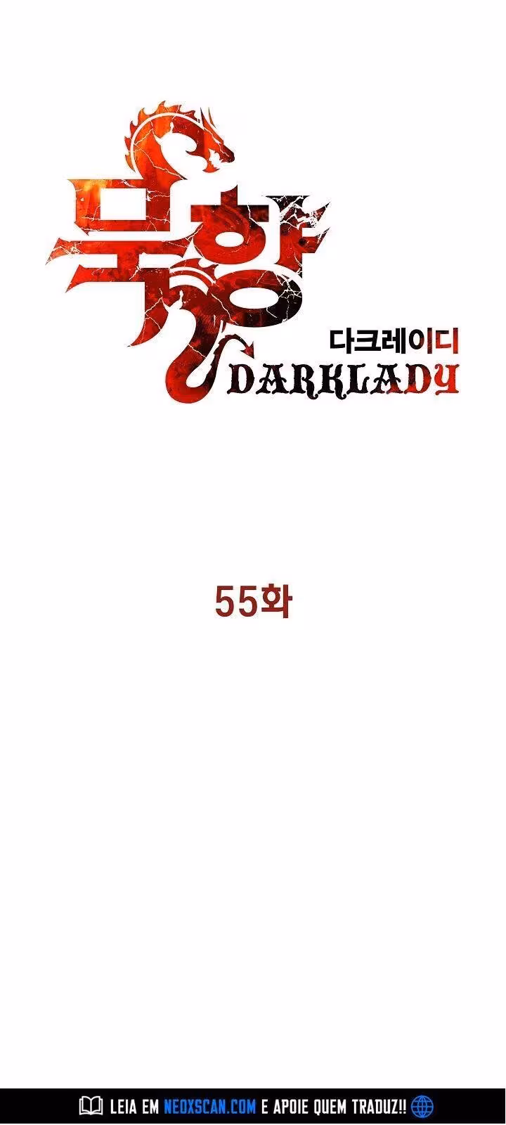 Página do Capítulo 55