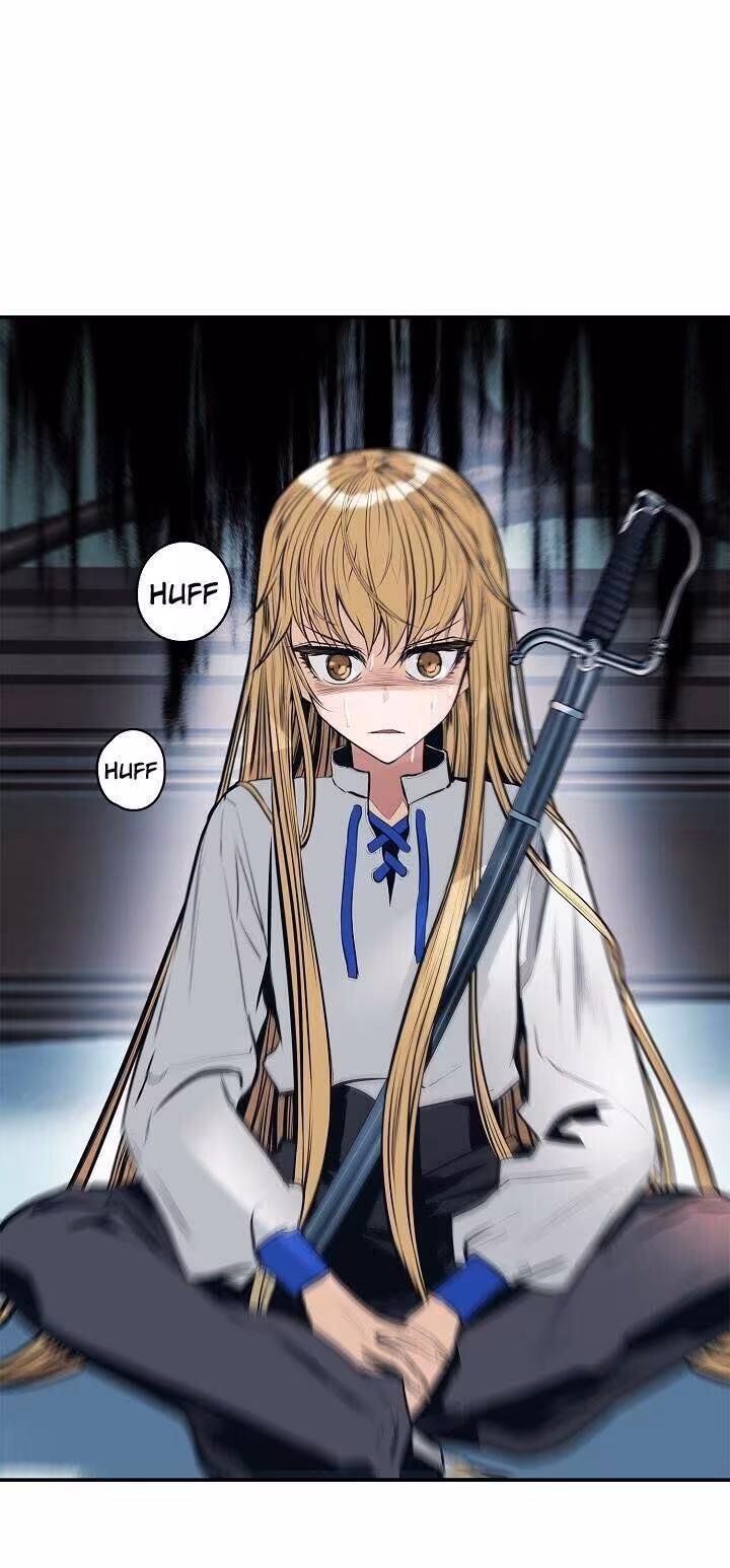 Página do Capítulo 55