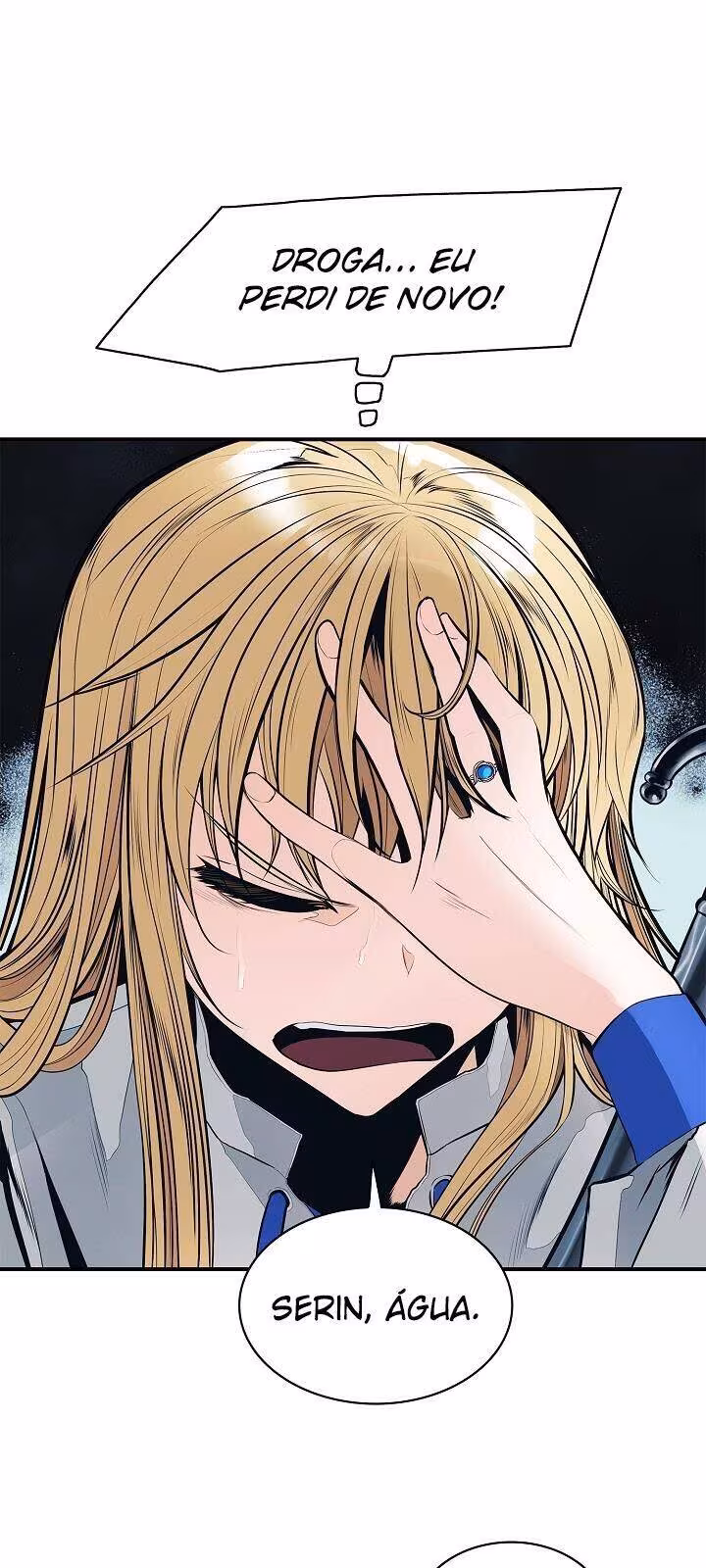 Página do Capítulo 55