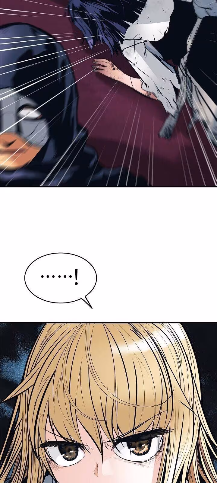 Página do Capítulo 55