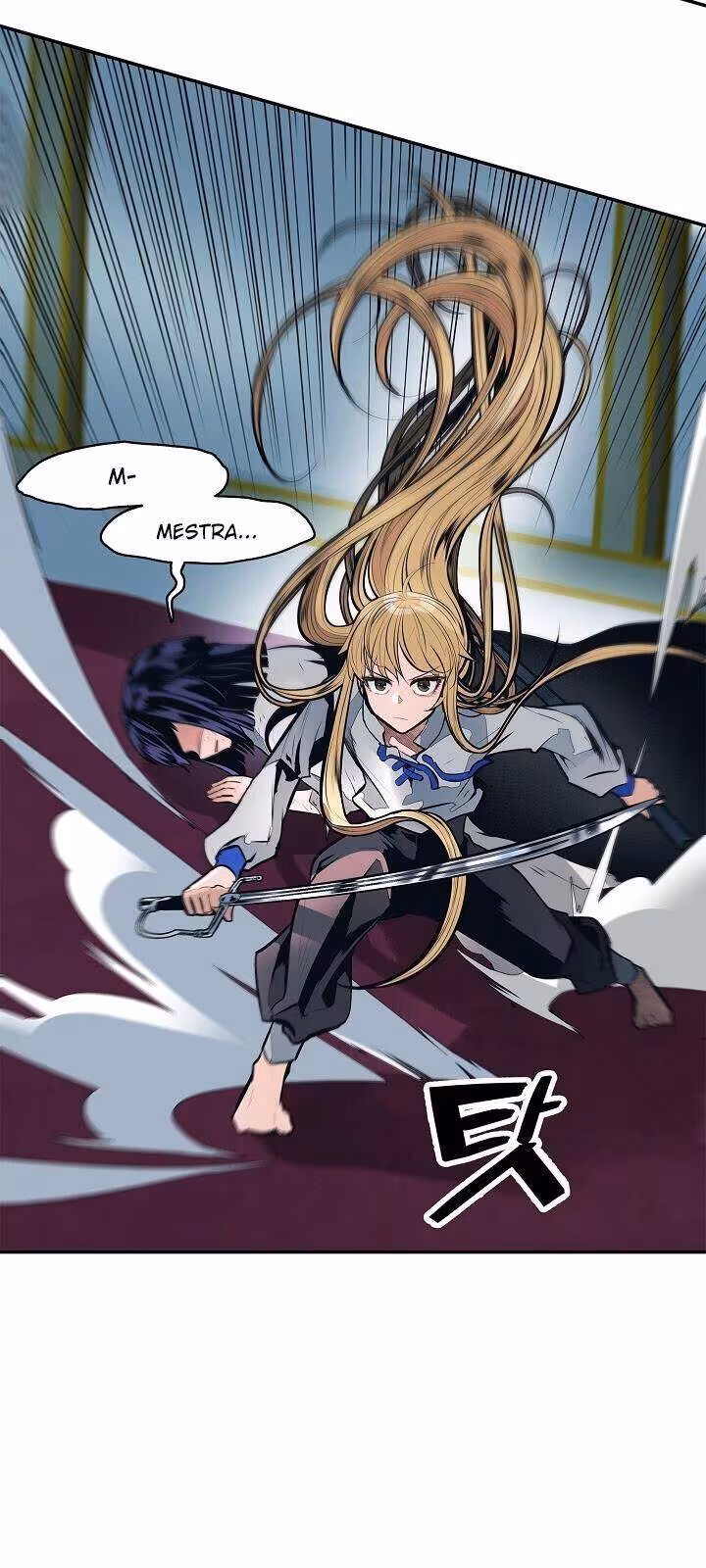 Página do Capítulo 55