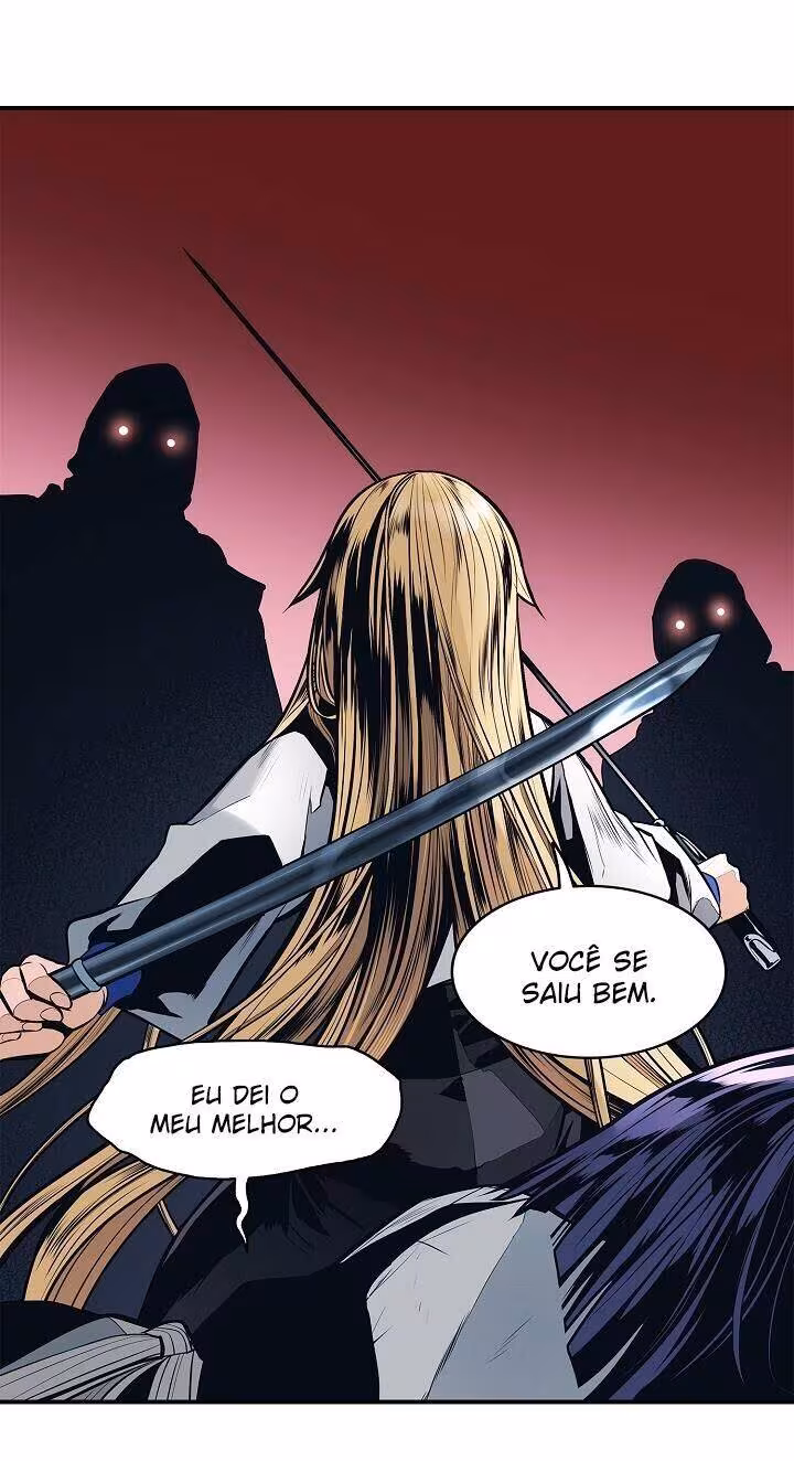 Página do Capítulo 55