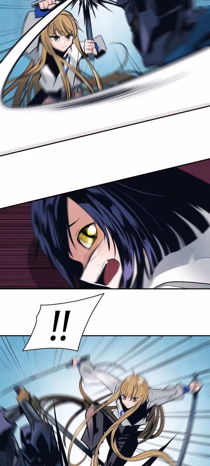 Página do Capítulo 55