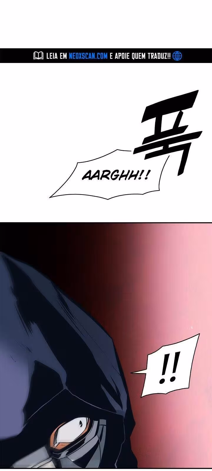 Página do Capítulo 55