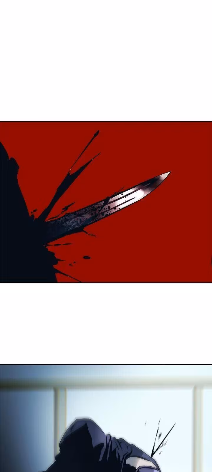 Página do Capítulo 55