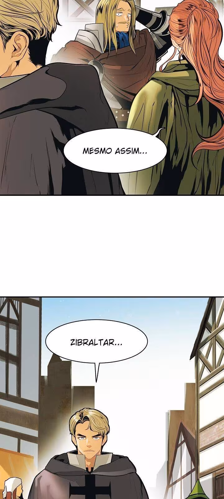 Página do Capítulo 56