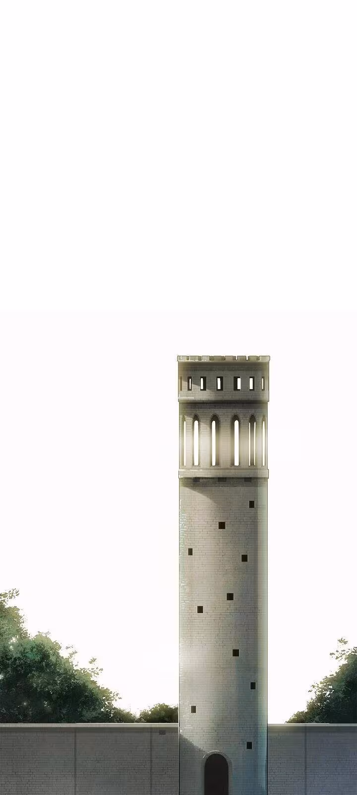 Página do Capítulo 56