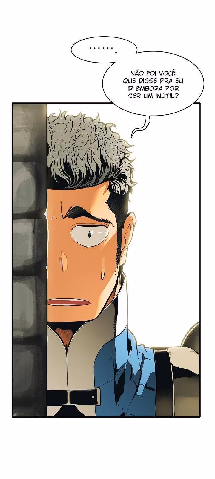 Página do Capítulo 56