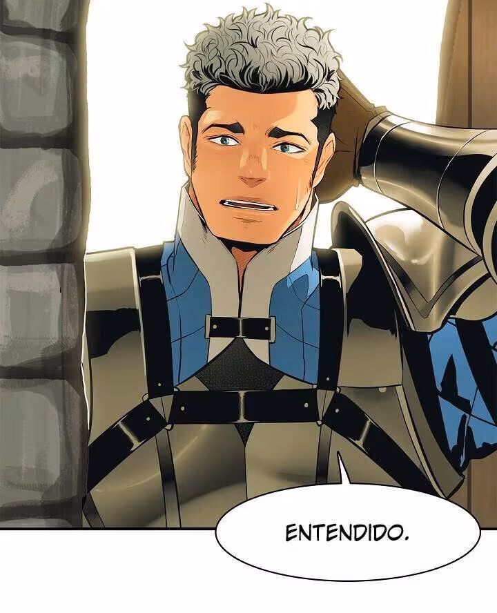 Página do Capítulo 56