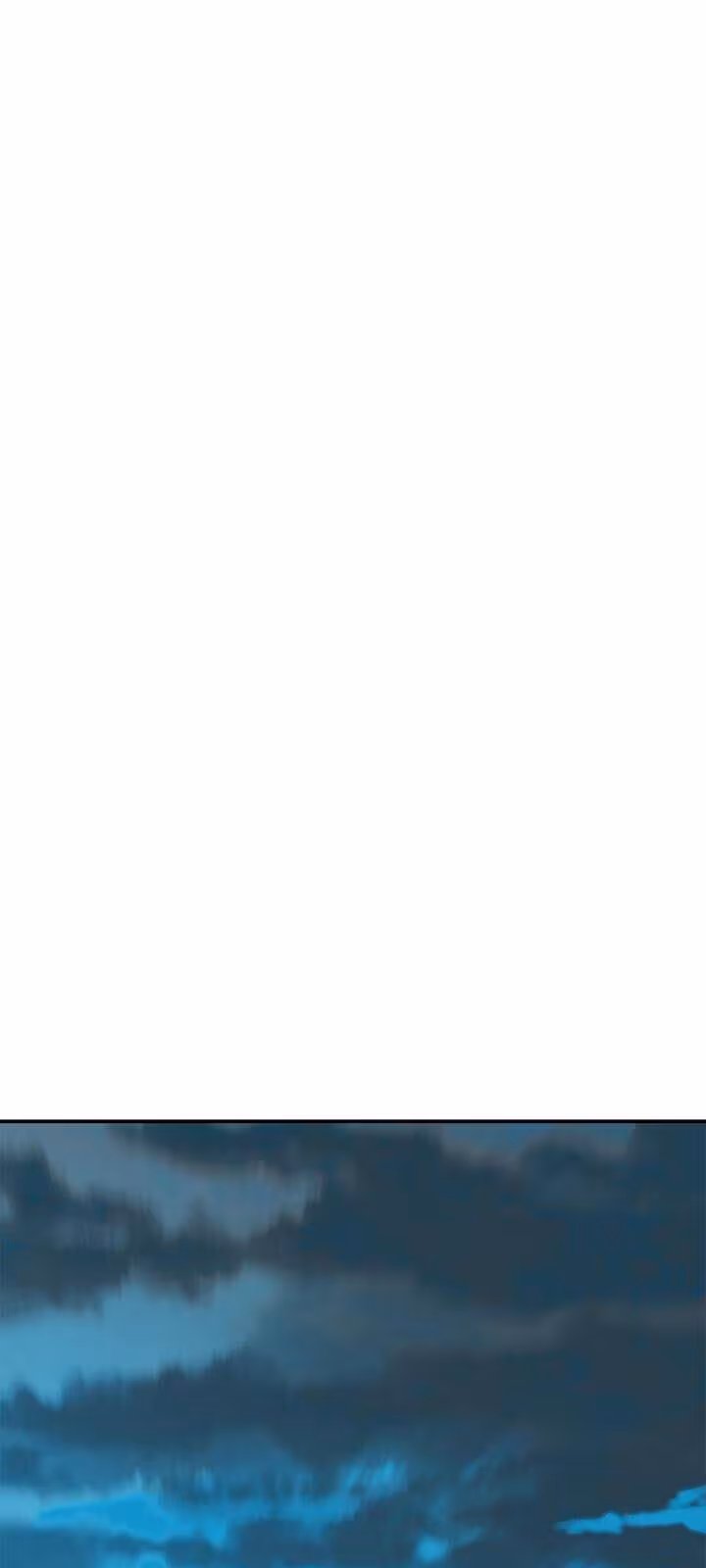 Página do Capítulo 56