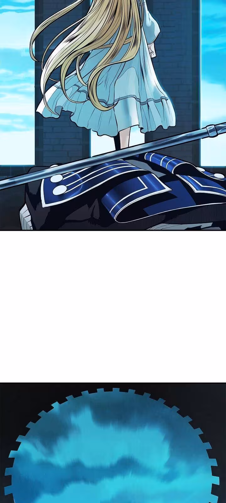 Página do Capítulo 56