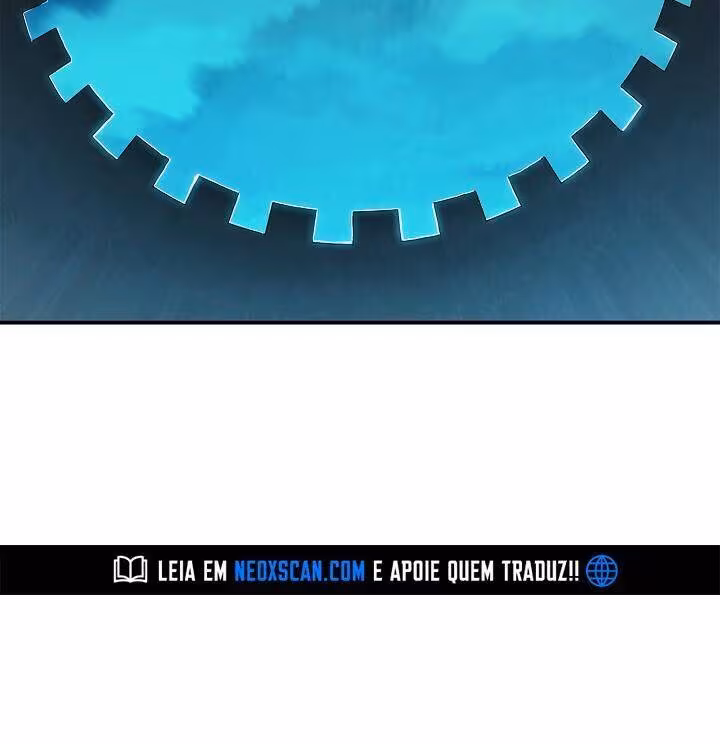 Página do Capítulo 56