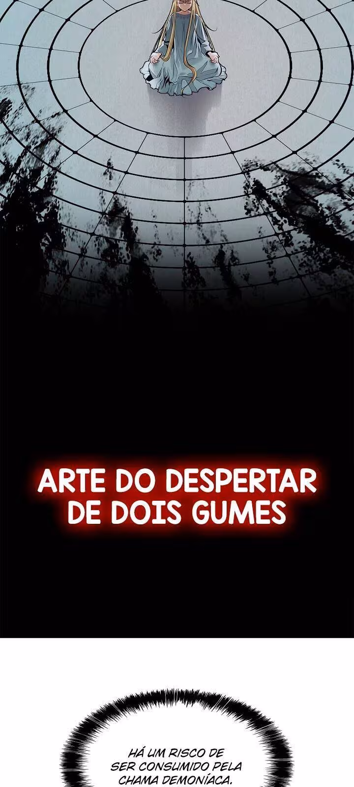 Página do Capítulo 56