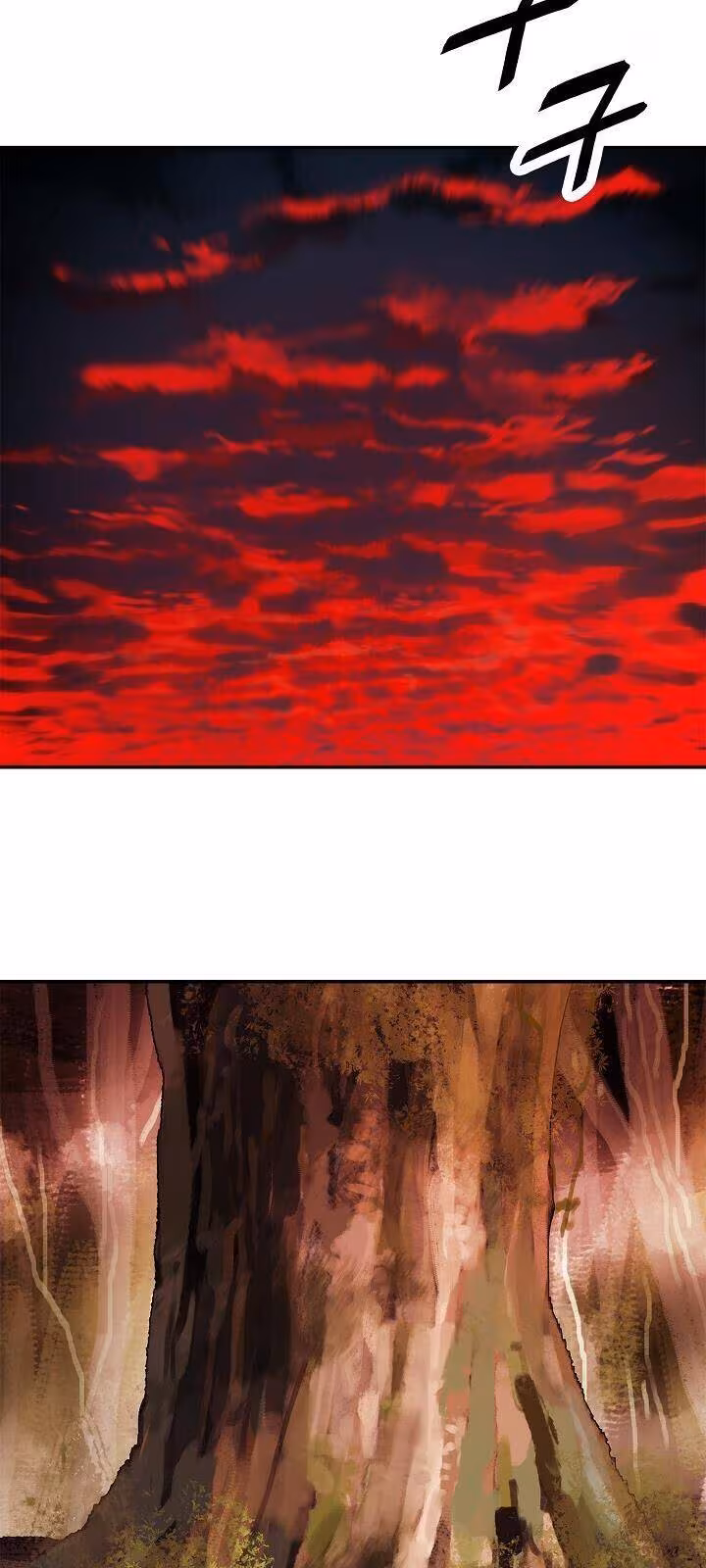 Página do Capítulo 56