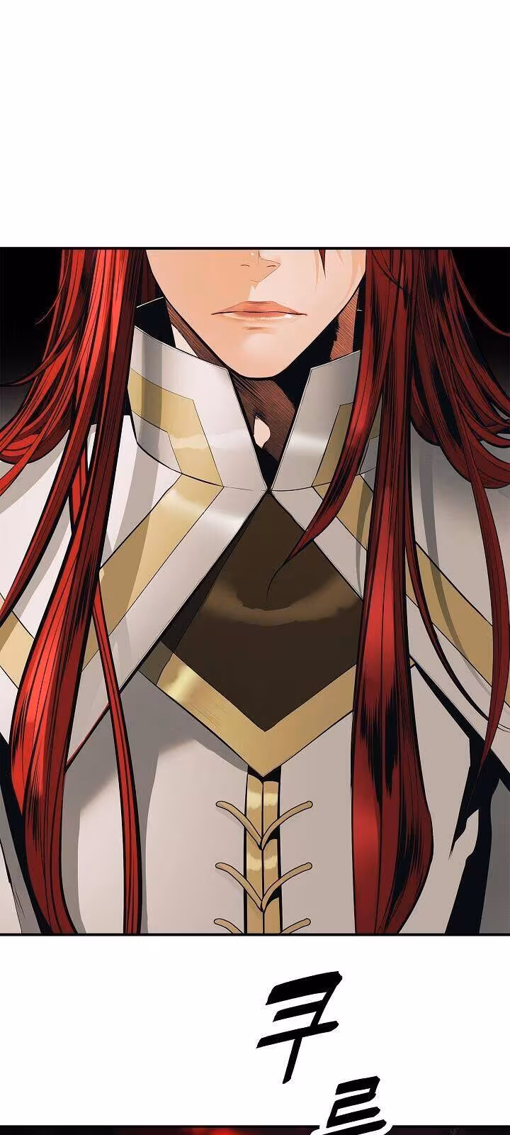 Página do Capítulo 56