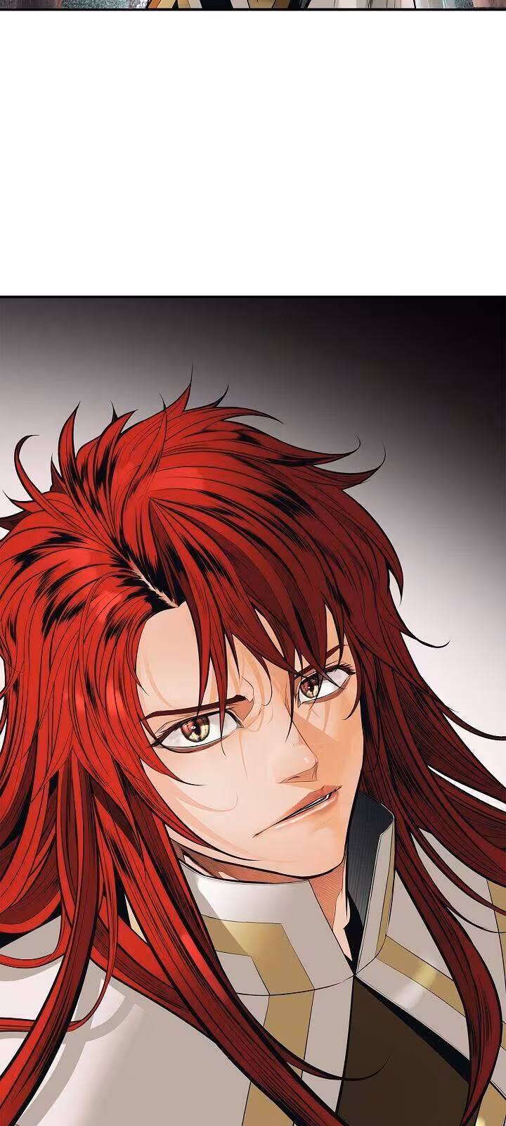 Página do Capítulo 56