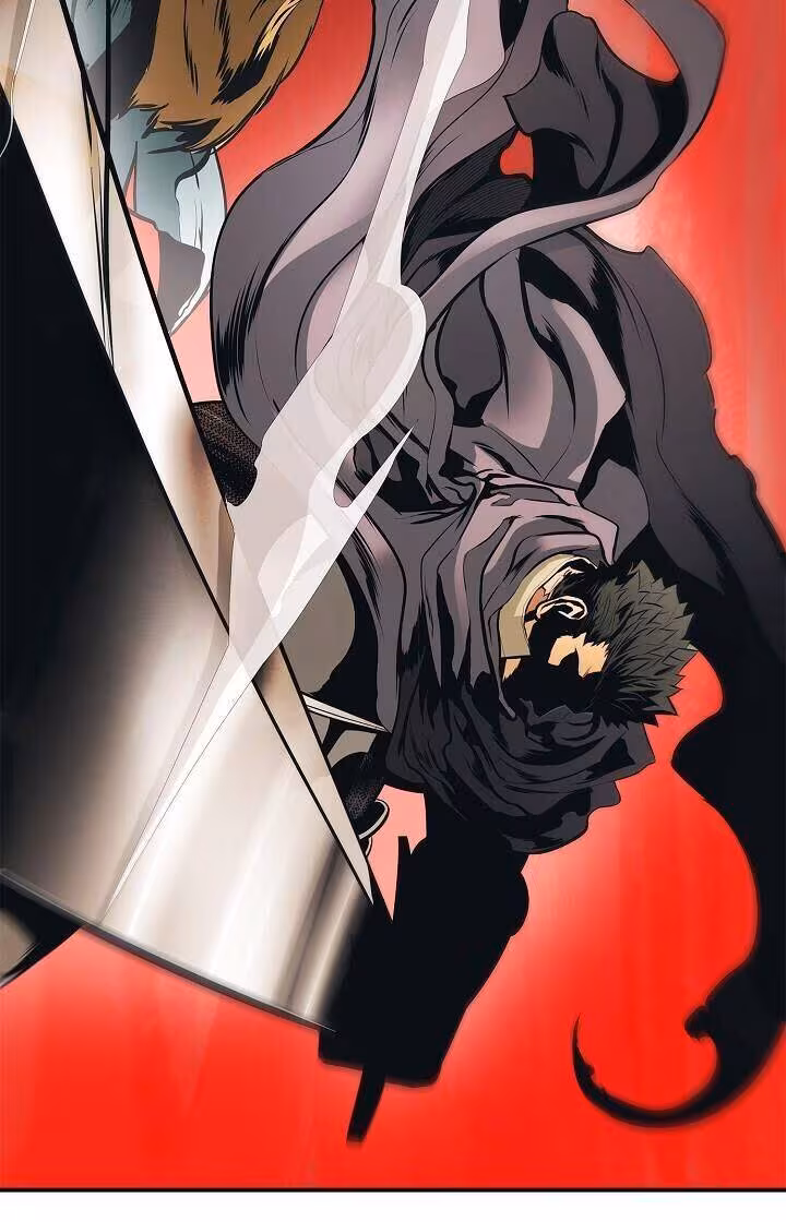 Página do Capítulo 56