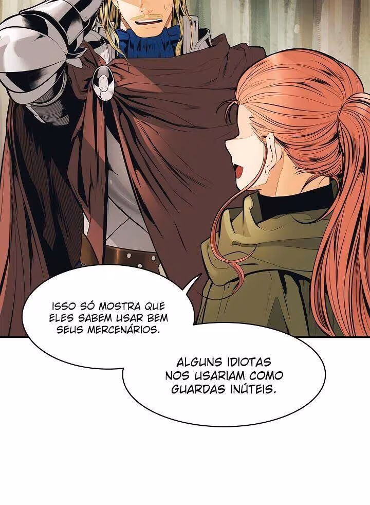 Página do Capítulo 56