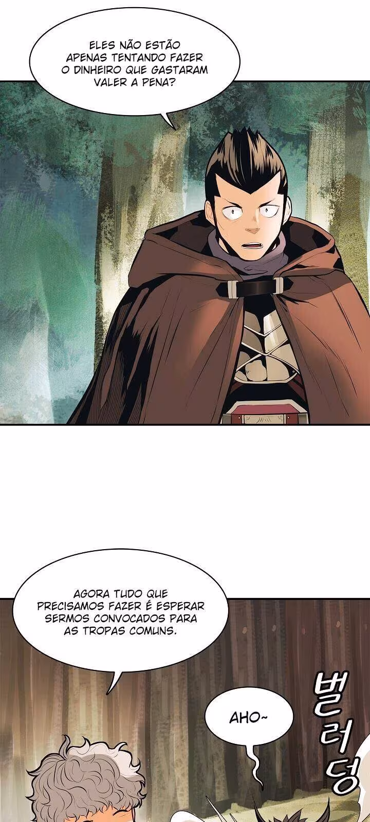 Página do Capítulo 56