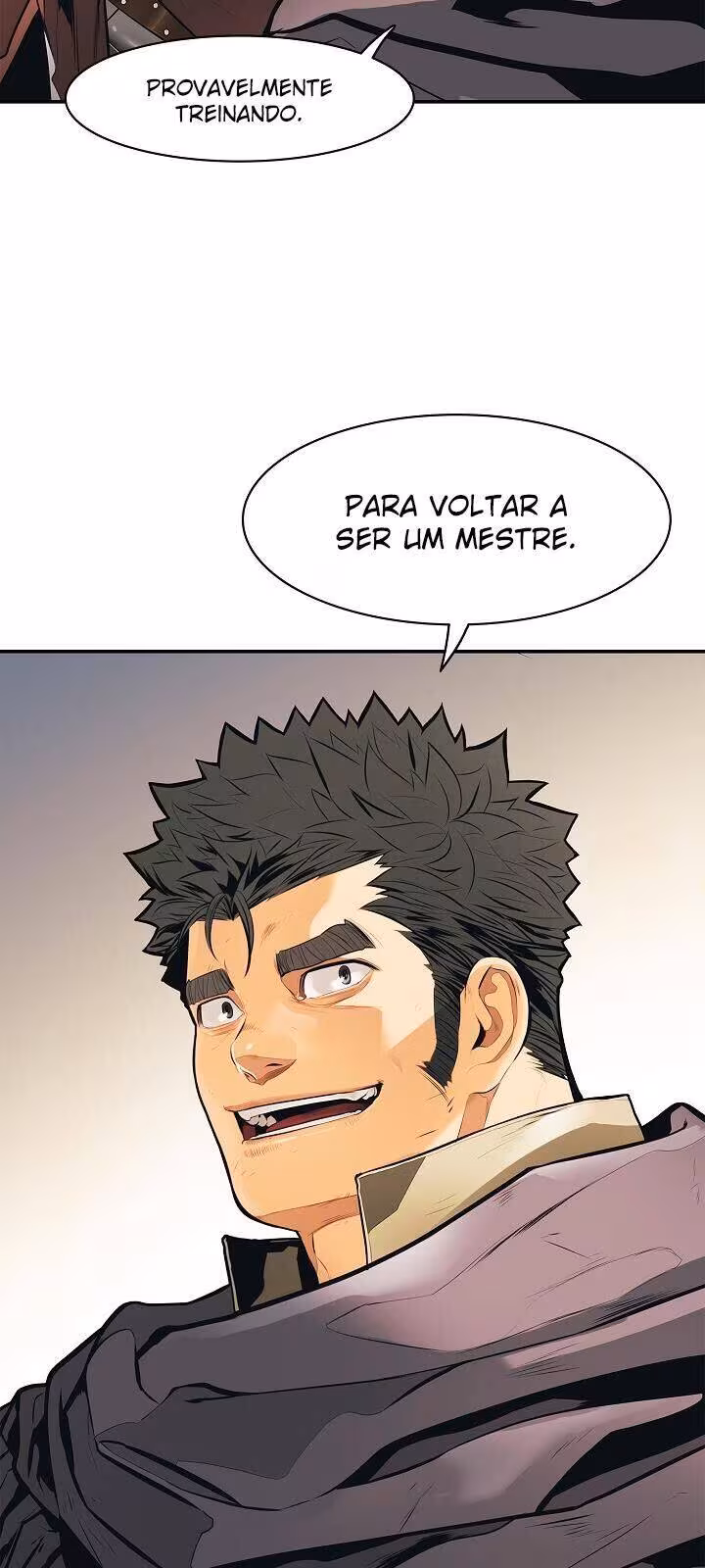 Página do Capítulo 56