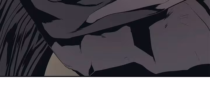 Página do Capítulo 56