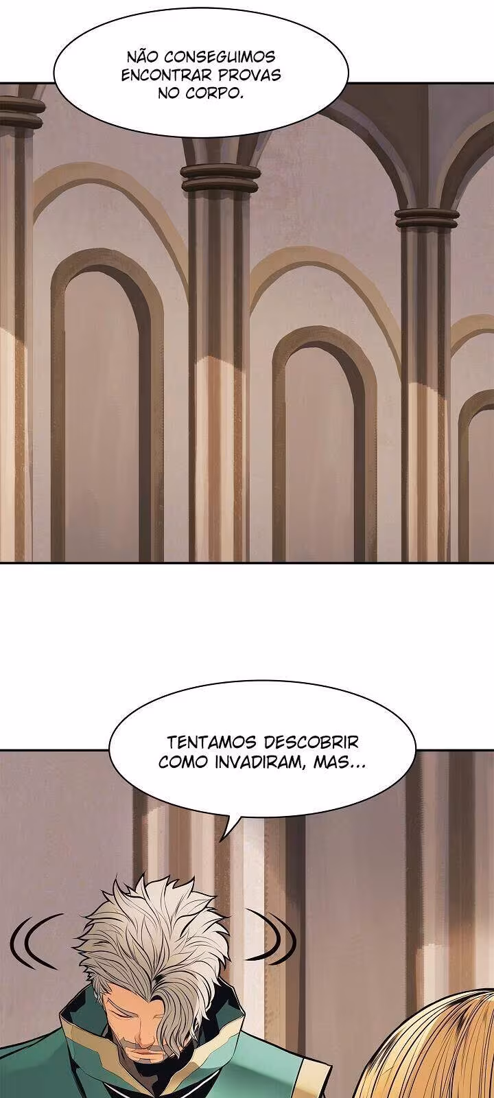 Página do Capítulo 56