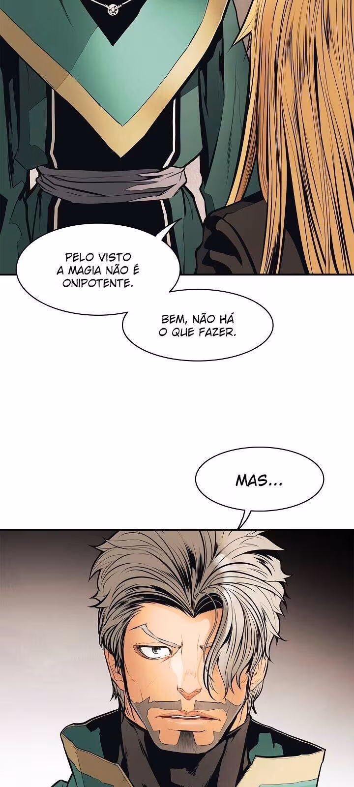 Página do Capítulo 56