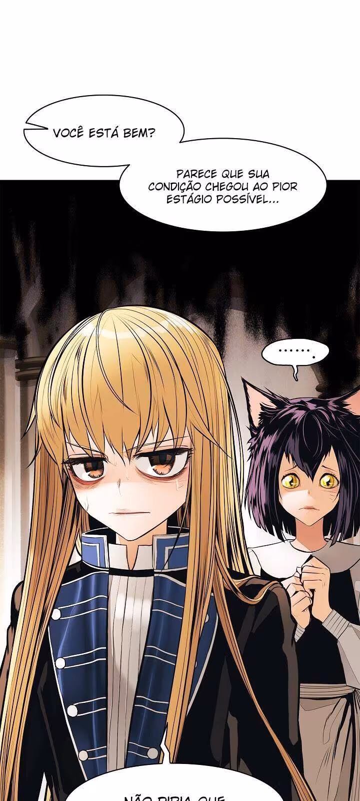 Página do Capítulo 56