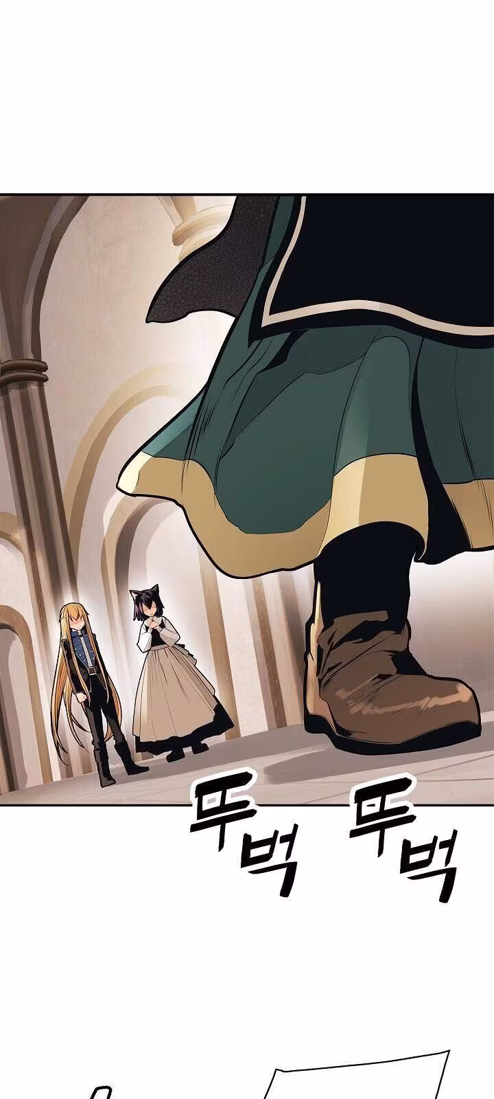 Página do Capítulo 56