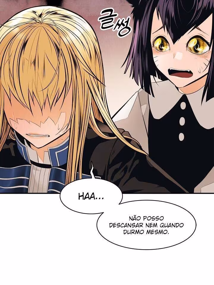 Página do Capítulo 56