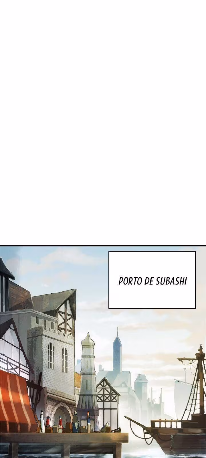 Página do Capítulo 56