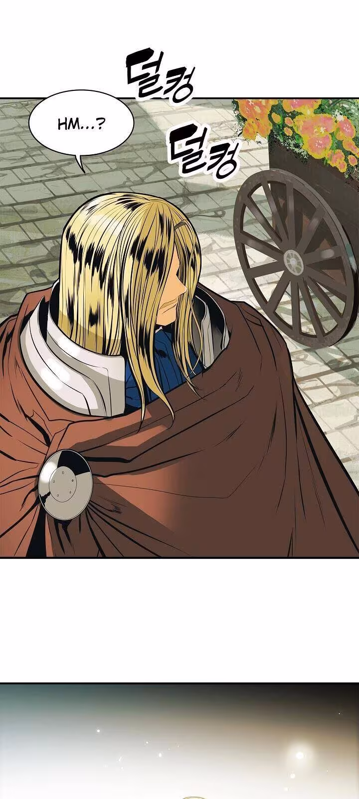 Página do Capítulo 56