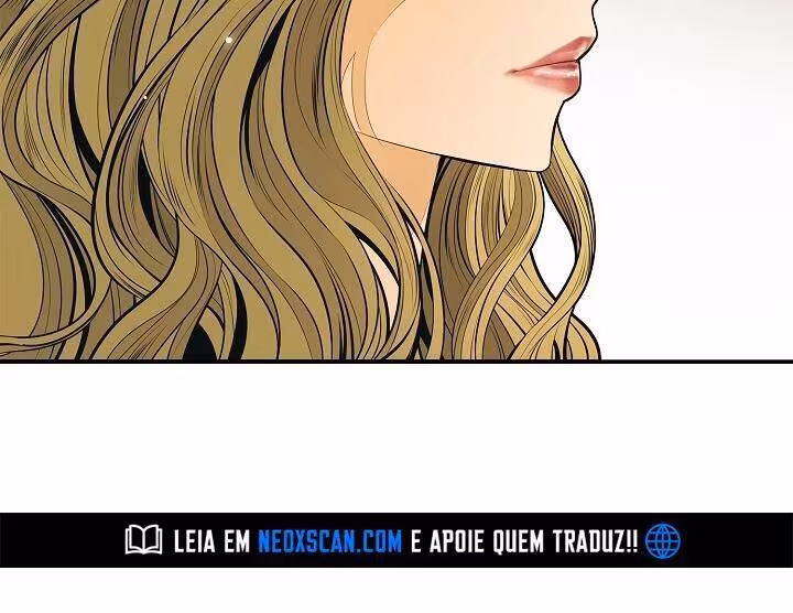 Página do Capítulo 56